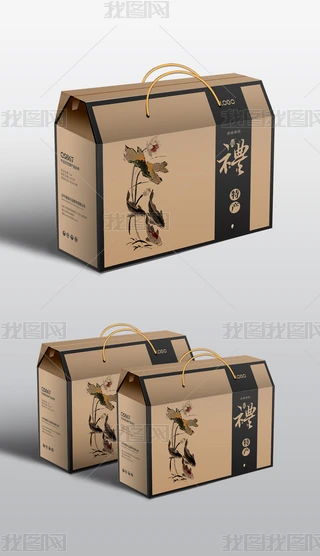 ĢţƤбy(tng)_F(ji)bps