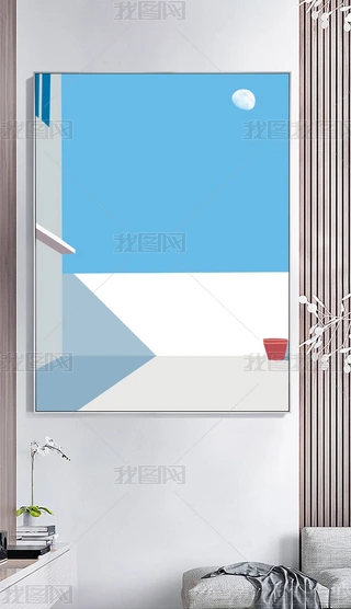 ĵ_Ws¬F(xin)L(fng)b