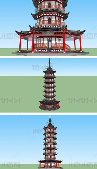 }悺SUģ