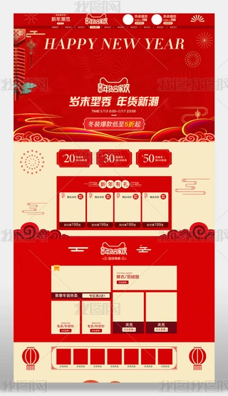 2019g؛bb޳н퓴ٻģز