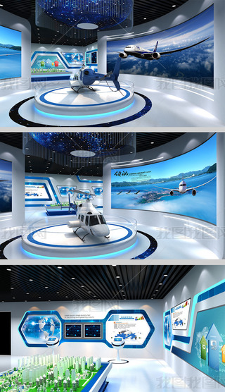 Ƽչ^չdO(sh)Ӌ(j)3DMAXģ