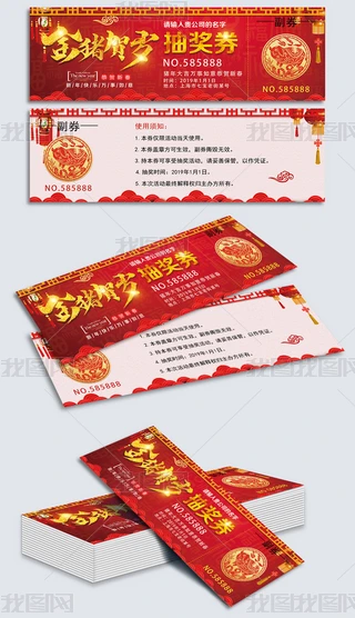 2019tɫЇL骄ȯ骄ȯ