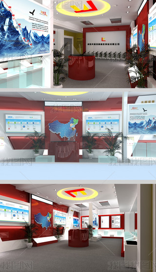 r(sh)I(y)չdչ^O(sh)Ӌ(j)3Dģ