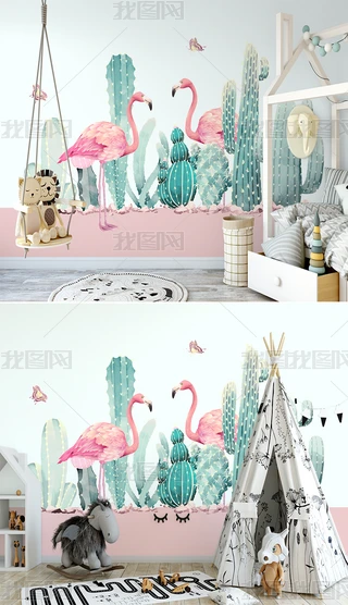 LWƻBɳlҕ