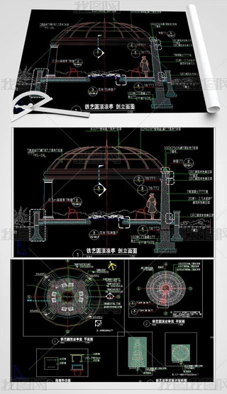 FˇA픛ͤCAD