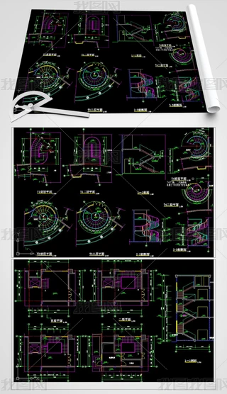 DCAD