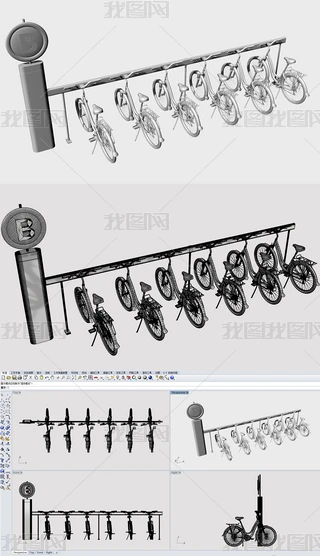 ܇ͣ܇3dģd3dm+max+obj