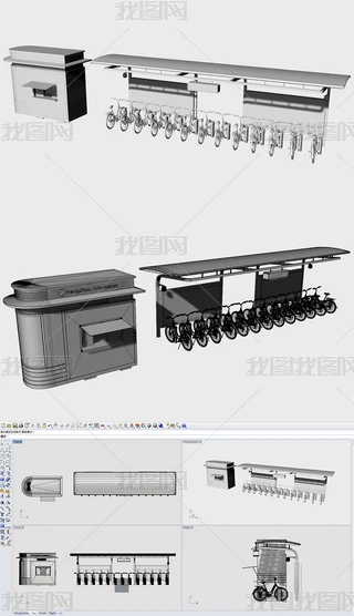 ܇ͣ܇3dģd3dm+max+obj