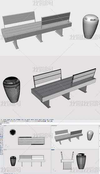 Έ3dģd3dm+max+obj