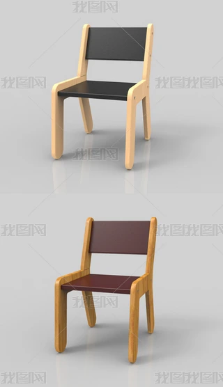 Ϭţ3Dģ+STPģ+KSȾ