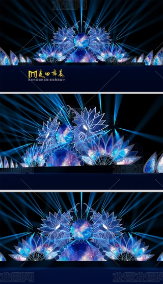 2019ISYЧD