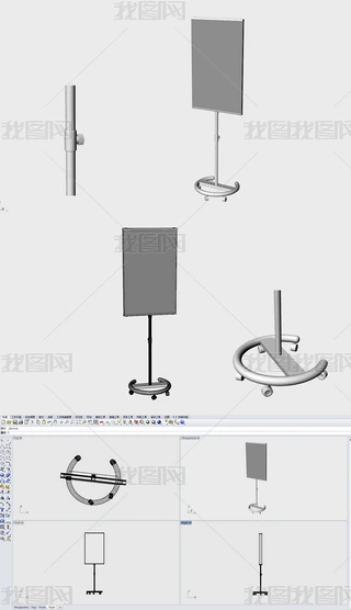 չʾ3dģd3dm+max+obj