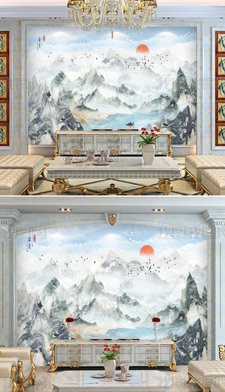 ɽ箋ʯҕ