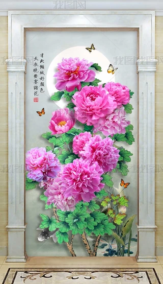 ɫ㸻F_ĵʽP