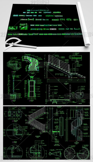 xNݽYCADD
