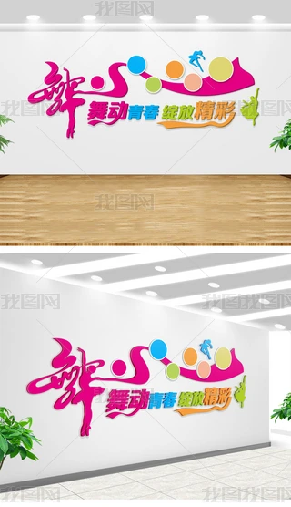 SĻ赸ˇgӖ