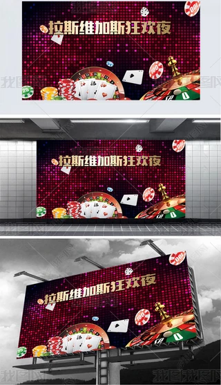 ˹S˹tӱ
