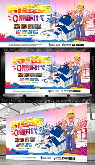 bJչ庣OӋ