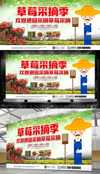 ݮժչ庣OӋ
