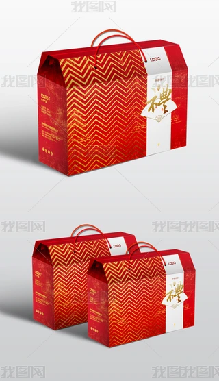 ߙn؛ʳخa(chn)bиɹDζ