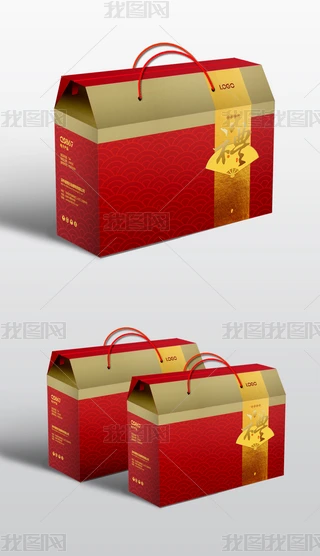 ߙn؛ʳخa(chn)bиɹDζ