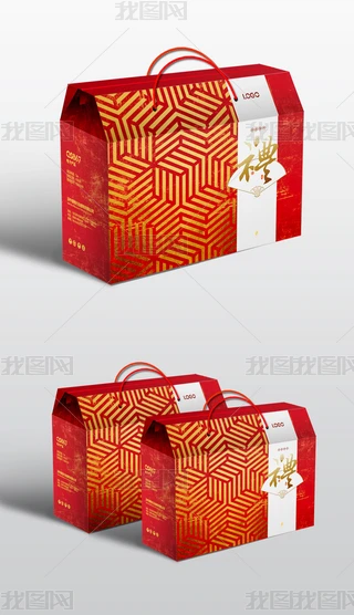 ߙn؛ʳخa(chn)bиɹDζ