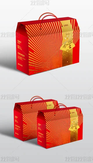 ߙn؛ʳخa(chn)bиɹDζ