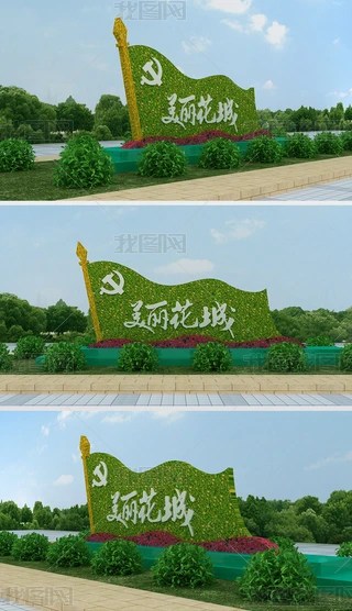 @ˇbhֲ