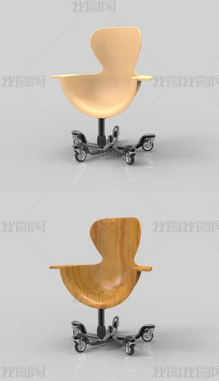 Ϭţ3Dģ+STPģ+KSȾ