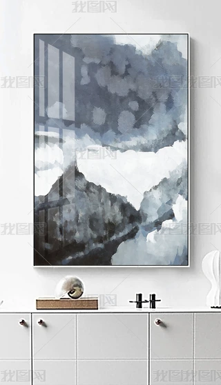 F(xin)͏dbW(chung)ˇg(sh)o