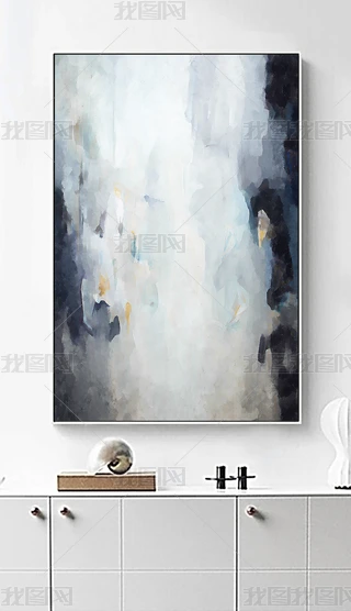 (chung)ˇg(sh)P(gun)WF(xin)sb