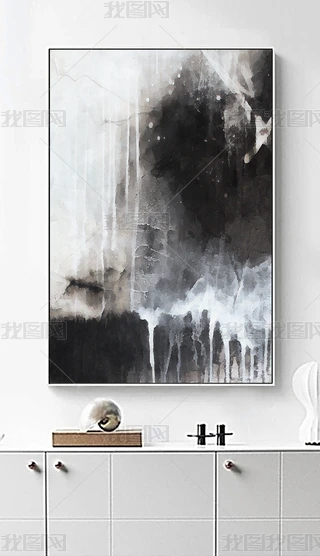 (chung)ڰ׳ˇg(sh)P(gun)F(xin)bͮ