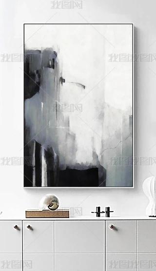 F(xin)sP(gun)b(chung)ڰ׳b