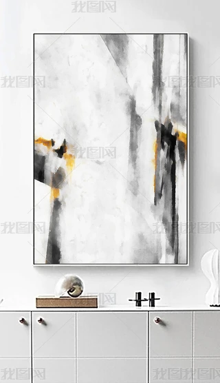 ڰ׺sP(gun)F(xin)(chung)Ob