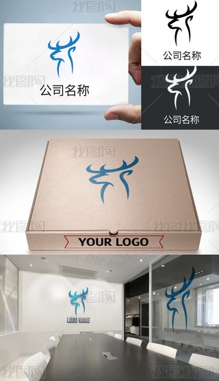 (chung)¹logo(bio)־˾̘(bio)O(sh)Ӌ(j)