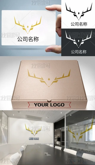 (chung)¹logo(bio)־˾̘(bio)O(sh)Ӌ(j)