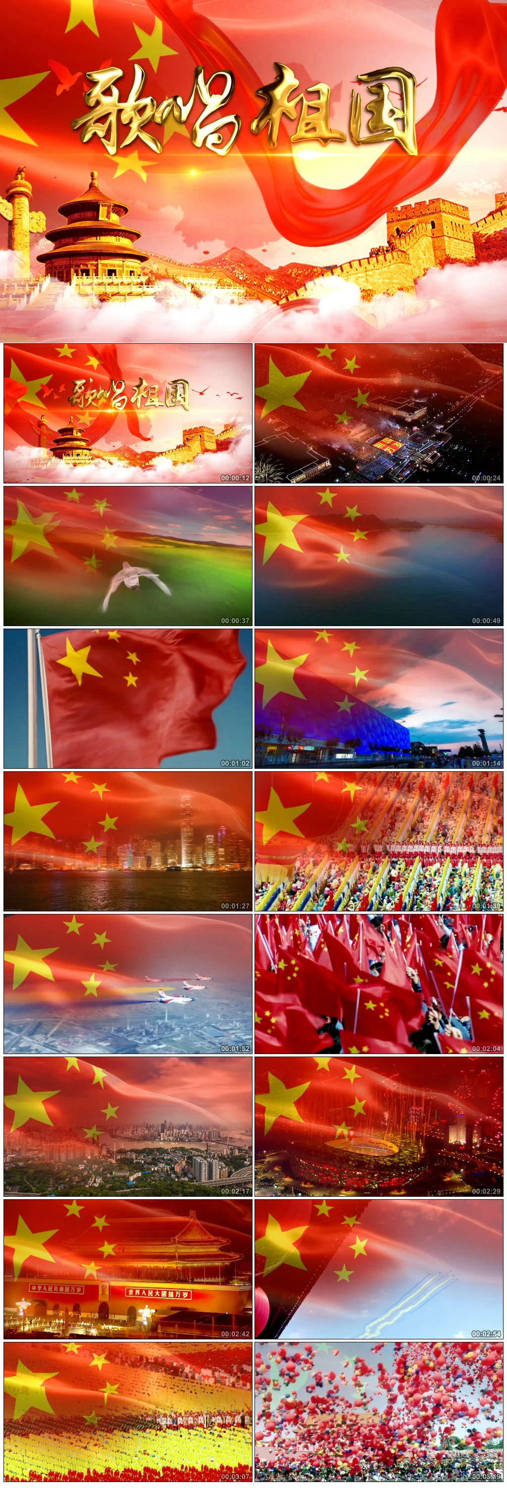 ĿLEDҕlز
