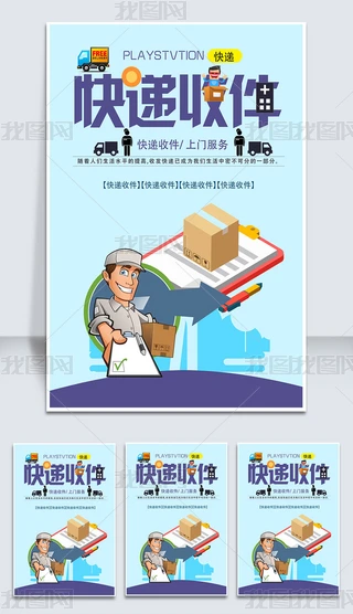 ⺆s߶˿f(w)I(y)(bo)Vģ