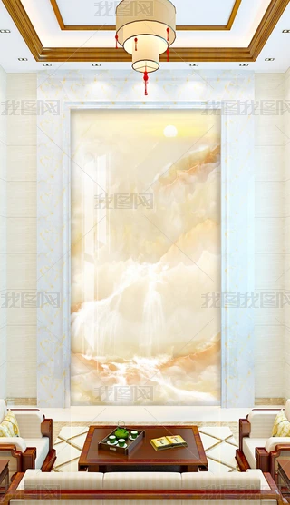 ʯyPɽˮʽP