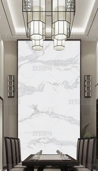 ʿ״ʯP