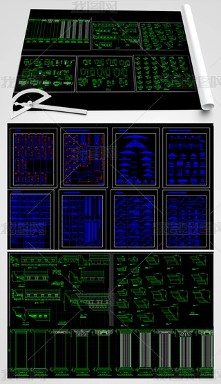 Wʽ_RǾȈD