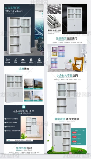 2019kҾļԔģ兢
