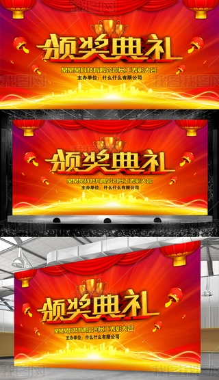 CY_