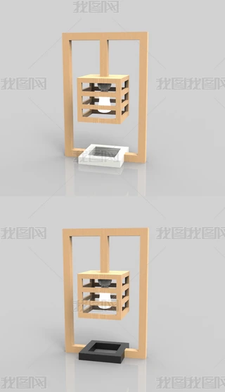 ˇgϬţ3Dģ+STPģ+KSȾ