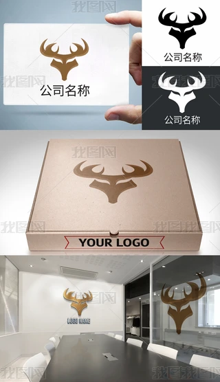 (chung)¹logo(bio)־˾̘(bio)O(sh)Ӌ(j)