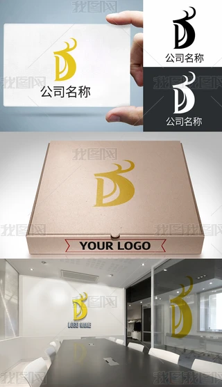 ¹LOGO(bio)־ĸD̘(bio)O(sh)Ӌ(j)
