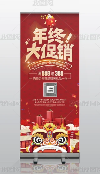 ϲc؛KNXչO(sh)Ӌ(j)