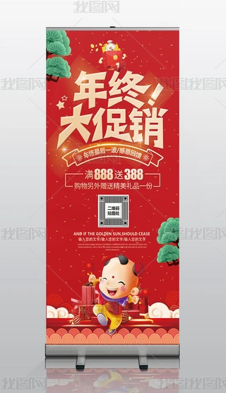 tɫ؛KNXչO(sh)Ӌ(j)