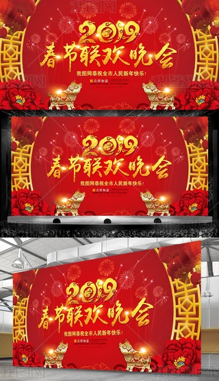 tɫ2019i괺(ji)(lin)g_
