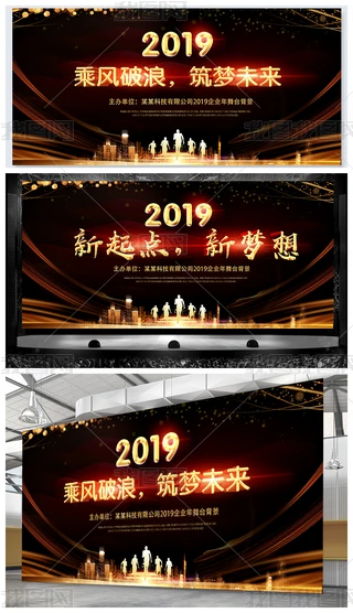 ڽc2019i_OӋ